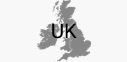 Uk we provide seamless partnership models for our clients.