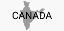 Canada  Pure Nomadic provides dedicated resources