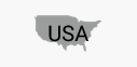 USA Our team specializes in small to medium-sized projects,