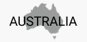 Australia We ensure that your business applications are not only relevant to your needs