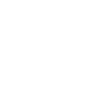 Customer Centric We focus on customer satisfaction is at the center of what we do everyday.