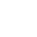 Leadership To inspire & facilitate others in professional growth.